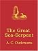 Book The Great Sea-Serpent