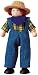 Plan Toys 7136 Farmer Doll_s-1