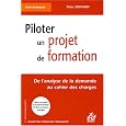 D�tails sur le produit