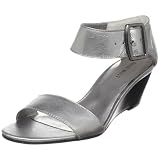 Nine West Punchy Sandales femme