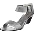 Nine West Womens Punchy Ankle-S