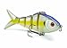 Matzuo Zen Quinate Fishing Bait