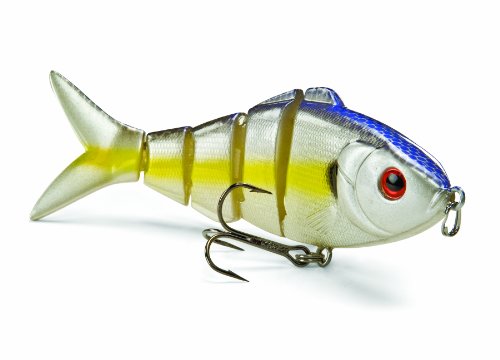Matzuo Zen Quinate Fishing Bait