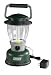 Coleman Family-Sized Rugged Rechargeable Battery Lantern