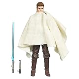 Star Wars 3.75 Vintage Figure Peasant AnakinIMAGE