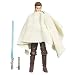 Star Wars 3.75 Vintage Figure Peasant Anakin