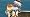 Rune Factory - Oceans