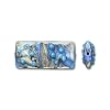Visit This External Website