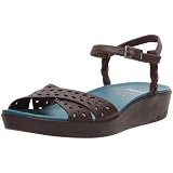 Camper Mandarina, Sandales femme