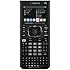 Texas Instruments Nspire CX CAS Graphing Calculator
