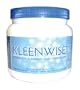 Tribest PW01P003 Kleenwise Cleaner & Descaler - 40 oz