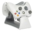 Official Power Stand Charger for Xbox 360
