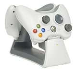 Official Power Stand Charger for Xbox 360