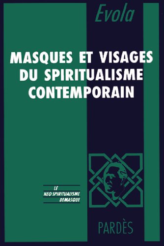 contemporain
