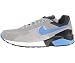Nike Mens Air Pegasus '92 Silver Blue White 414238-002 14