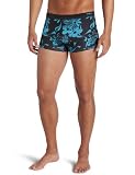 Pull-In Men's Copacabana Hormablue Swimwear Short