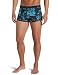 Pull-In Men's Copacabana Hormablue Swimwear Short Pull-In Men's Copacabana Hormablue Swimwear Short