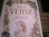 A Children's Book of Verse