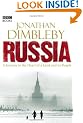 Russia: A Journey to the Heart of a Land and its People