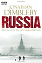Russia: A Journey to the Heart of a Land and its People