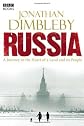 Jonathan Dimbleby's Russia