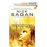 Everfree