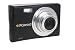Polaroid デジタルカメラ t1455 ブラック CTJ-1455B 1400万画素 光学5倍ズーム