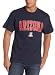 Arizona Wildcats 100% Cotton Short Sleeve T-Shirt