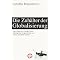 Weltwirtschaft und Globalisierung