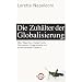 Globalisierung pro und contra