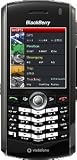 Vodafone BlackBerry Pearl 8100