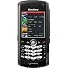 Vodafone BlackBerry Pearl 8100