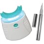 Viatek Hollywood Smiles Plasma Tooth Whitener
