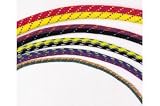 Sterling GloCord - 2.75mm