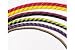 Sporting Goods : Sterling 5mm GloCord - per foot