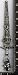 3, LETTER OPENERS, METAL, with, SHEATH, DECORATIVE, GOTHIC, MEDIEVAL, LETTER OPENER, ART on the DESK, with, THREE PEOPLE, GREAT GIFT, UNUSUAL, SILVER & BLACK, LETTER, OPENER, 9 LONG, 5 1/4 BLADE, 6 3/4 SHEATH, 3 1/2 HANDLE, 2' WIDE, [BOOK], [BOOKS],