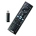 Blu-ray Dvd Remote Control (PS3)