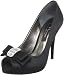 Nina Women's Elke1 Platform Pump