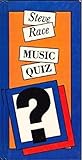 Music quiz