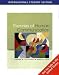 Books : Theories of Human Communication (ISE)