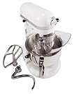 KitchenAid KP26M1XMR Professional...