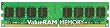 Kingston KVR800D2N6/2G Arbeitsspeicher 2GB (800MHz, 240-polig, CL6) DDR2-RAM