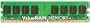 Kingston KVR667D2N5/1G M�moire RAM DDR2 667 1 Go KVR + CL5