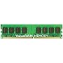 Kingston KVR800D2N6/2G Arbeitsspeicher 2GB (800MHz&hellip von Kingston