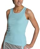 PUMA Women's Cat Boy Tank