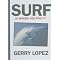 The 40 Best Surf books and movies