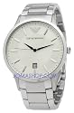 Emporio Armani Classic Mens Watch AR2430