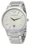 Armani Men’s Classic watch #AR2430