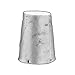 Tapered Cork, Trade Size 5, Pk 90