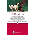 Romanzi e racconti (eNewton Classici)
